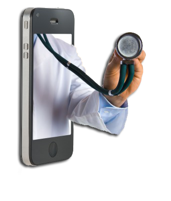 online consultation, doctor on call, online doctor, online health checkup